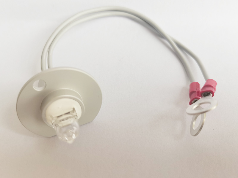 邁瑞生化儀光源燈